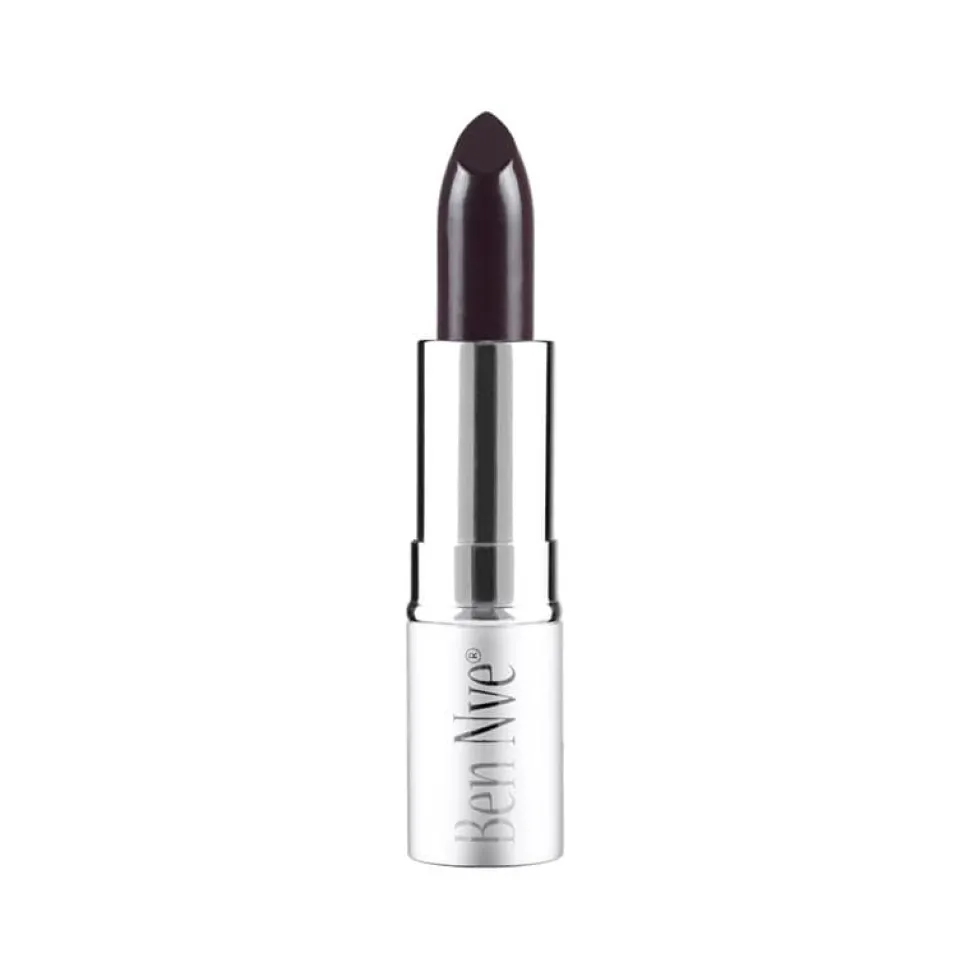 Ben Nye Lipstick