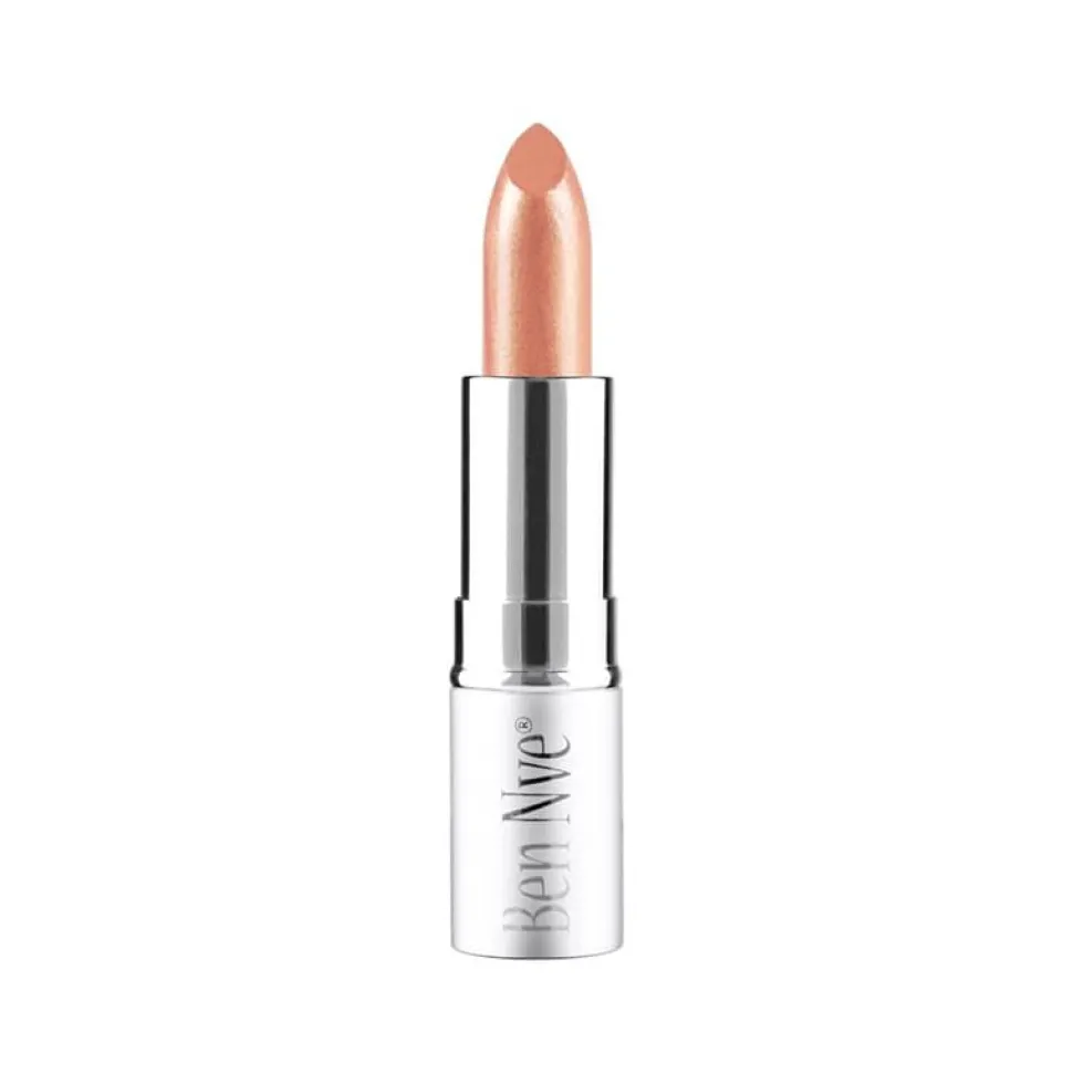Ben Nye Lipstick