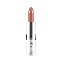 Ben Nye Lipstick