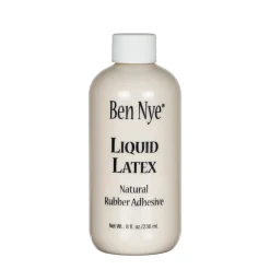 Ben Nye Liquid Latex 236ml