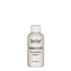 Ben Nye Liquid Latex 125ml