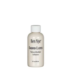 Ben Nye Liquid Latex 125ml