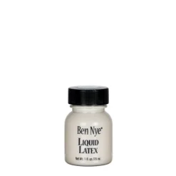 Ben Nye Liquid Latex 30ml