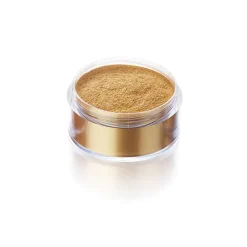 Ben Nye Lumiere Metallics Powder