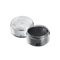Ben Nye Lumiere Ultra Luxe Powders