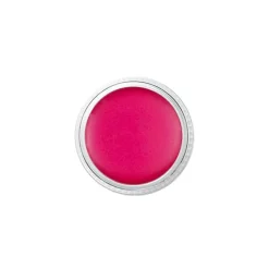 Ben Nye Lumière Creme Color