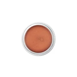 Ben Nye Lumière Creme Color