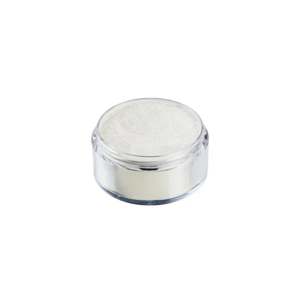 Ben Nye Lumière Luxe Powder