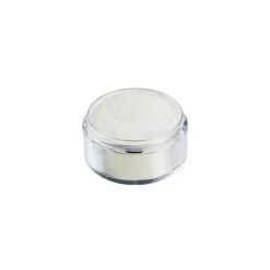 Ben Nye Lumière Luxe Powder