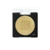 Ben Nye Lumière Metallic Compacts
