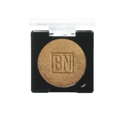 Ben Nye Lumière Metallic Compacts