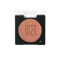Ben Nye Lumière Metallic Compacts