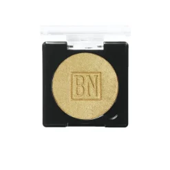 Ben Nye Lumière Metallic Compacts