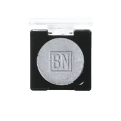 Ben Nye Lumière Metallic Compacts