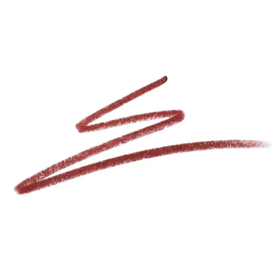 Ben Nye MagiColor Creme Pencils