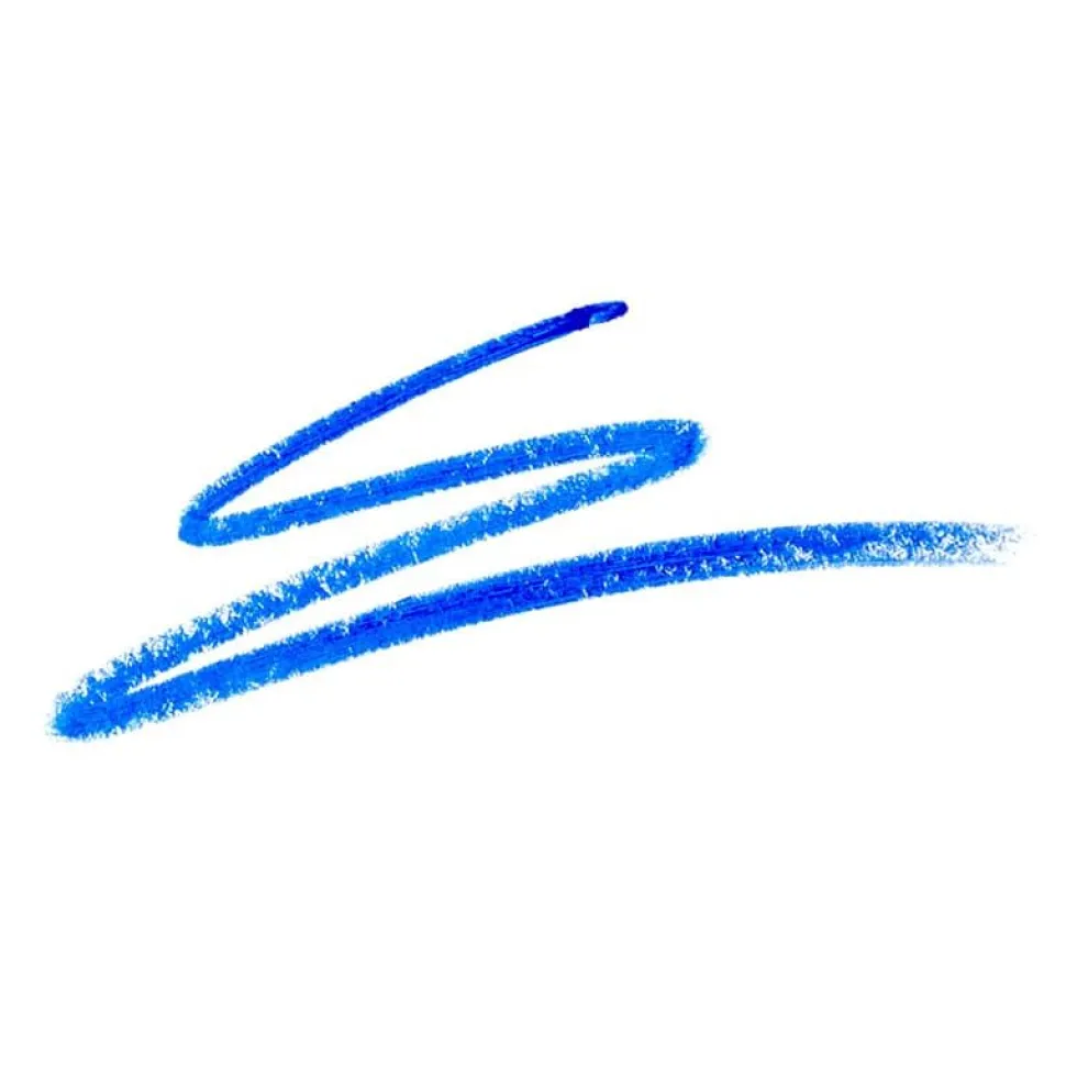 Ben Nye MagiColor Creme Pencils