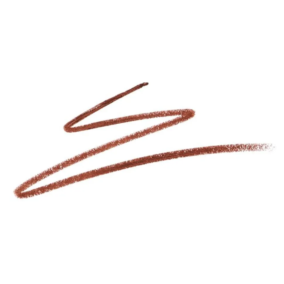 Ben Nye MagiColor Creme Pencils
