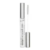 Ben Nye Mascara