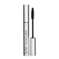 Ben Nye Mascara