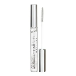 Ben Nye Mascara