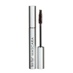 Ben Nye Mascara