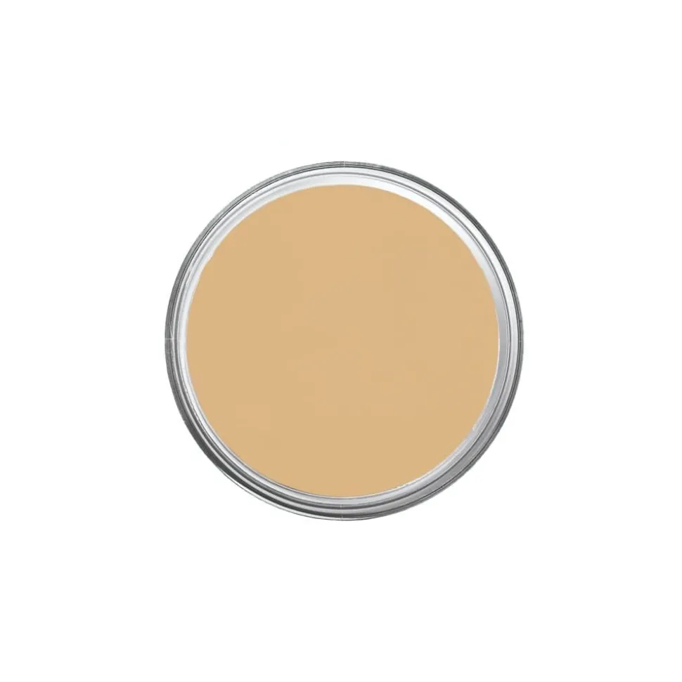 Ben Nye MatteHD Foundation