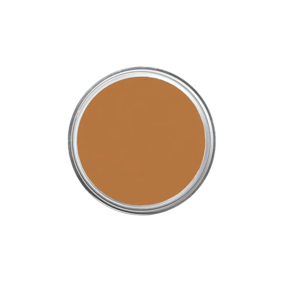 Ben Nye MatteHD Foundation