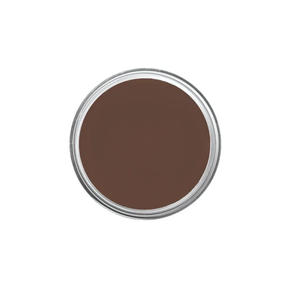 Ben Nye MatteHD Foundation