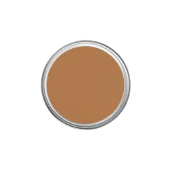 Ben Nye MatteHD Foundation