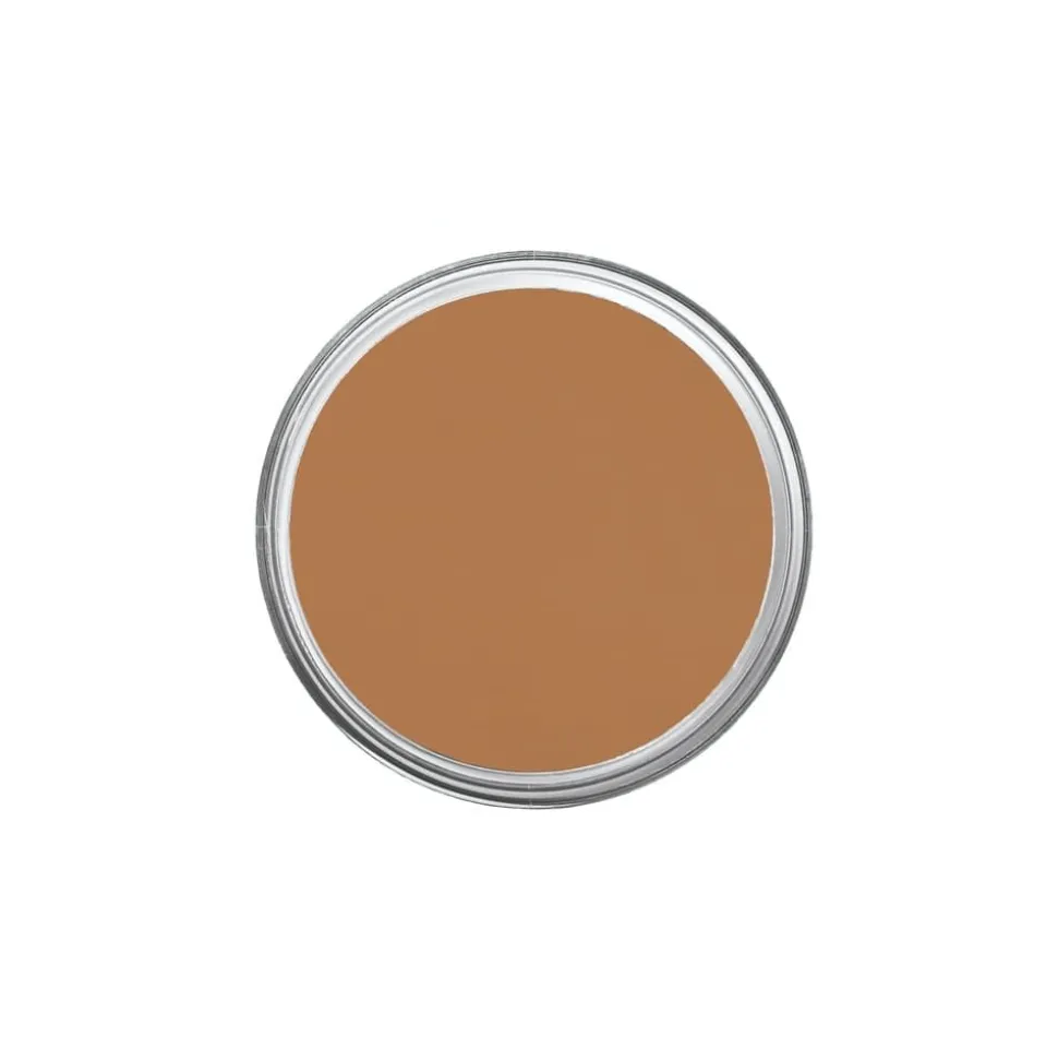 Ben Nye MatteHD Foundation