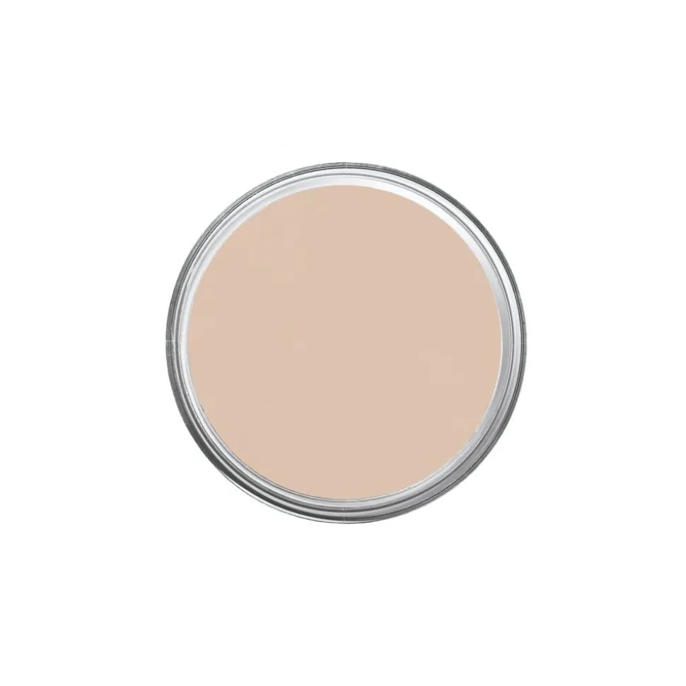 Ben Nye MatteHD Foundation