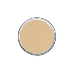 Ben Nye MatteHD Foundation