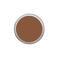 Ben Nye MatteHD Foundation
