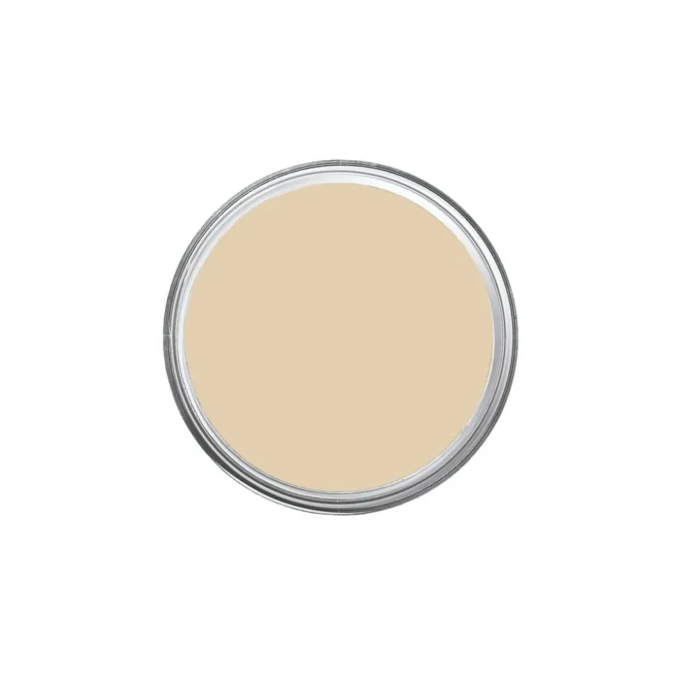 Ben Nye MatteHD Foundation