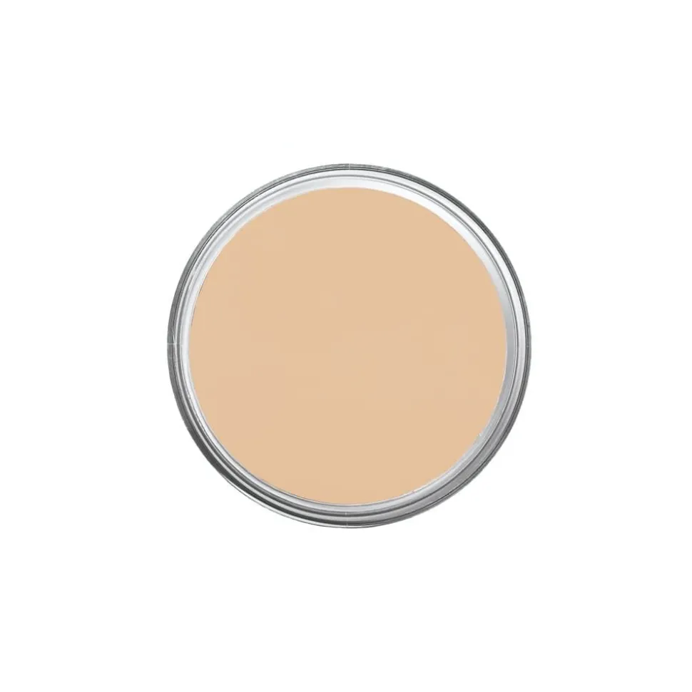 Ben Nye MatteHD Foundation