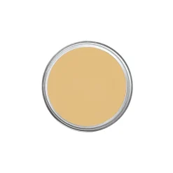 Ben Nye MatteHD Foundation