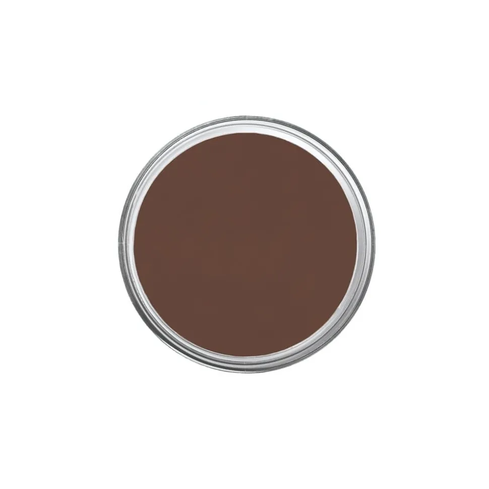 Ben Nye MatteHD Foundation