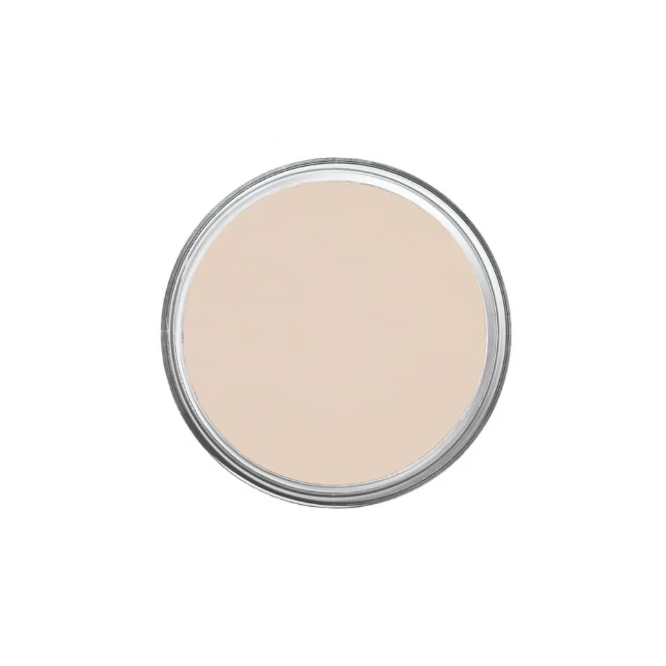 Ben Nye MatteHD Foundation