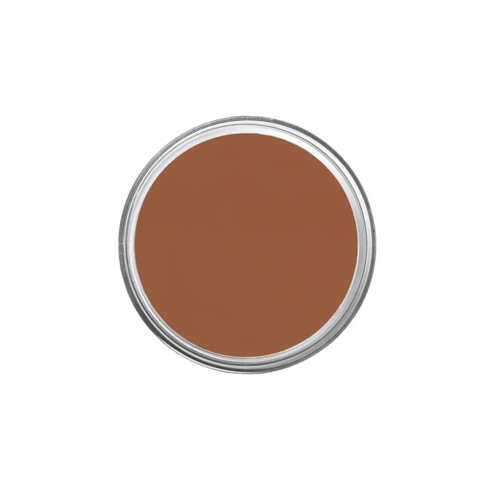 Ben Nye MatteHD Foundation