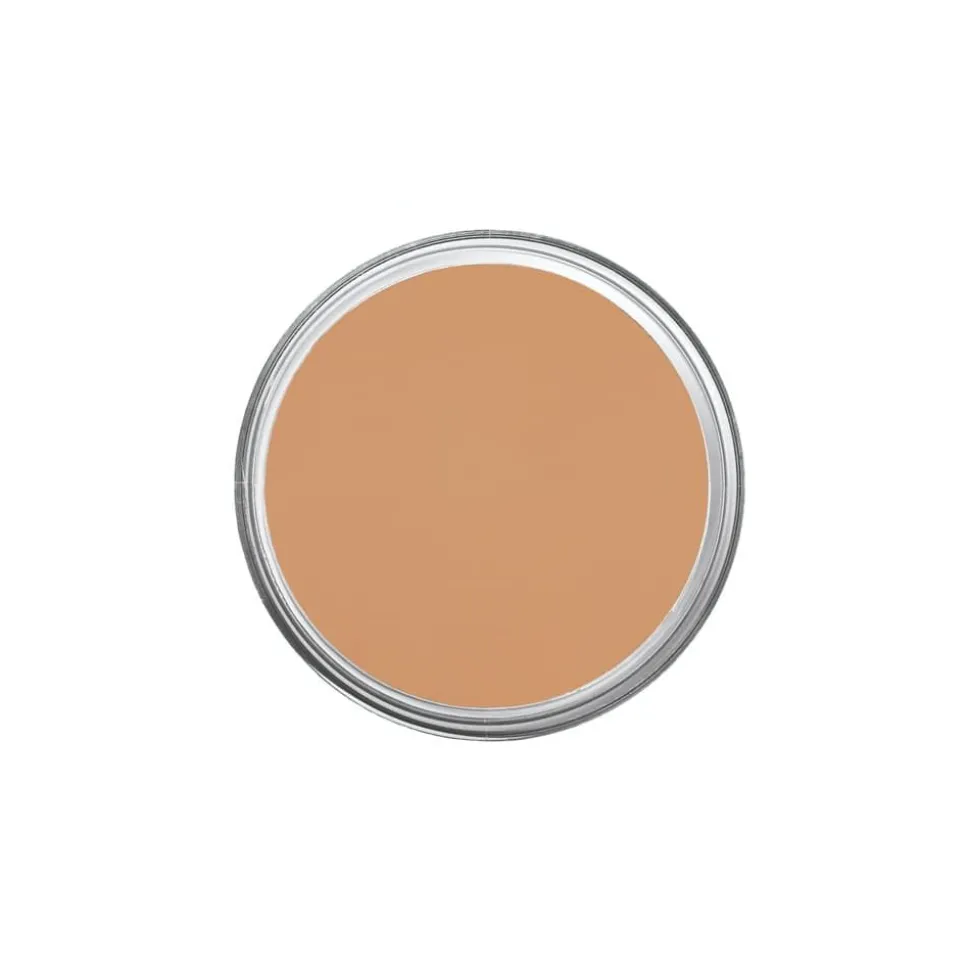 Ben Nye MatteHD Foundation