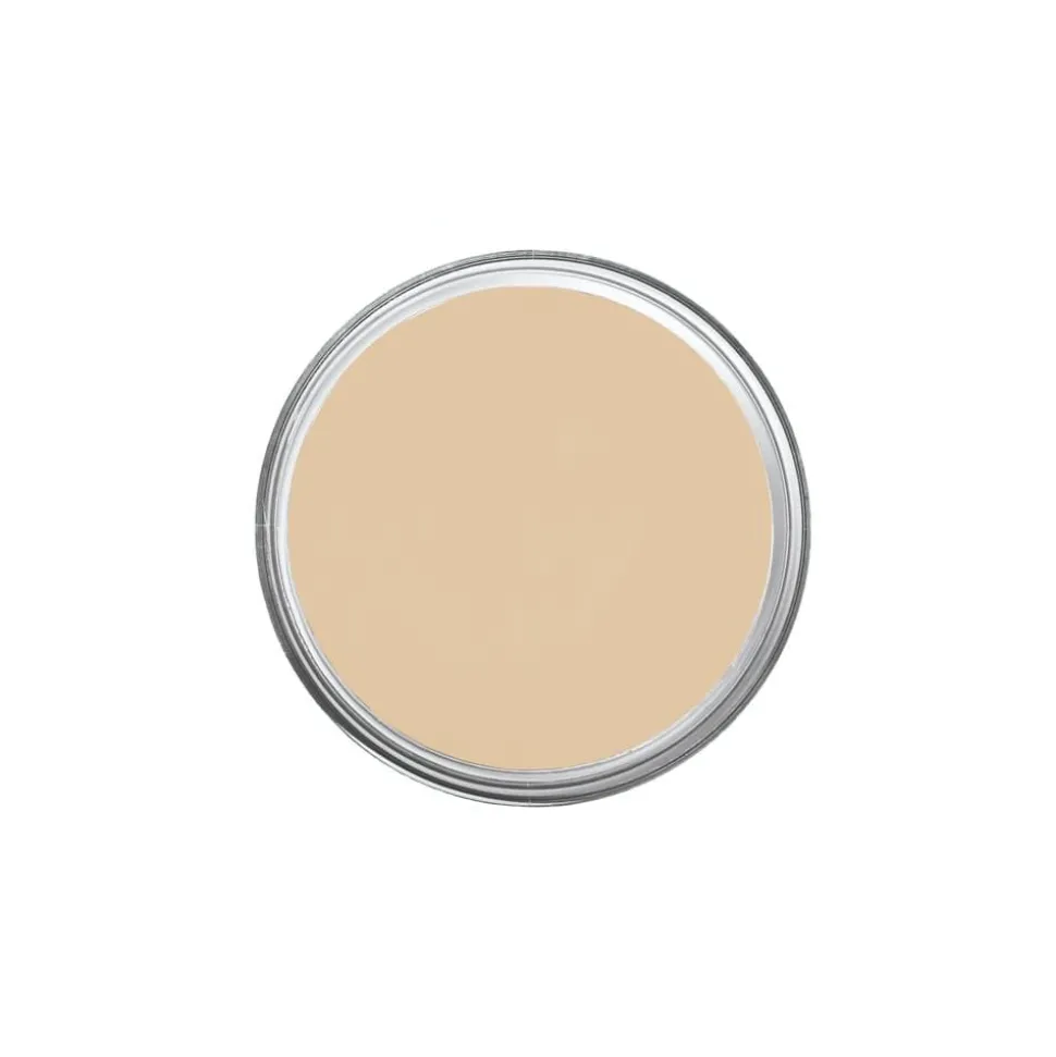 Ben Nye MatteHD Foundation