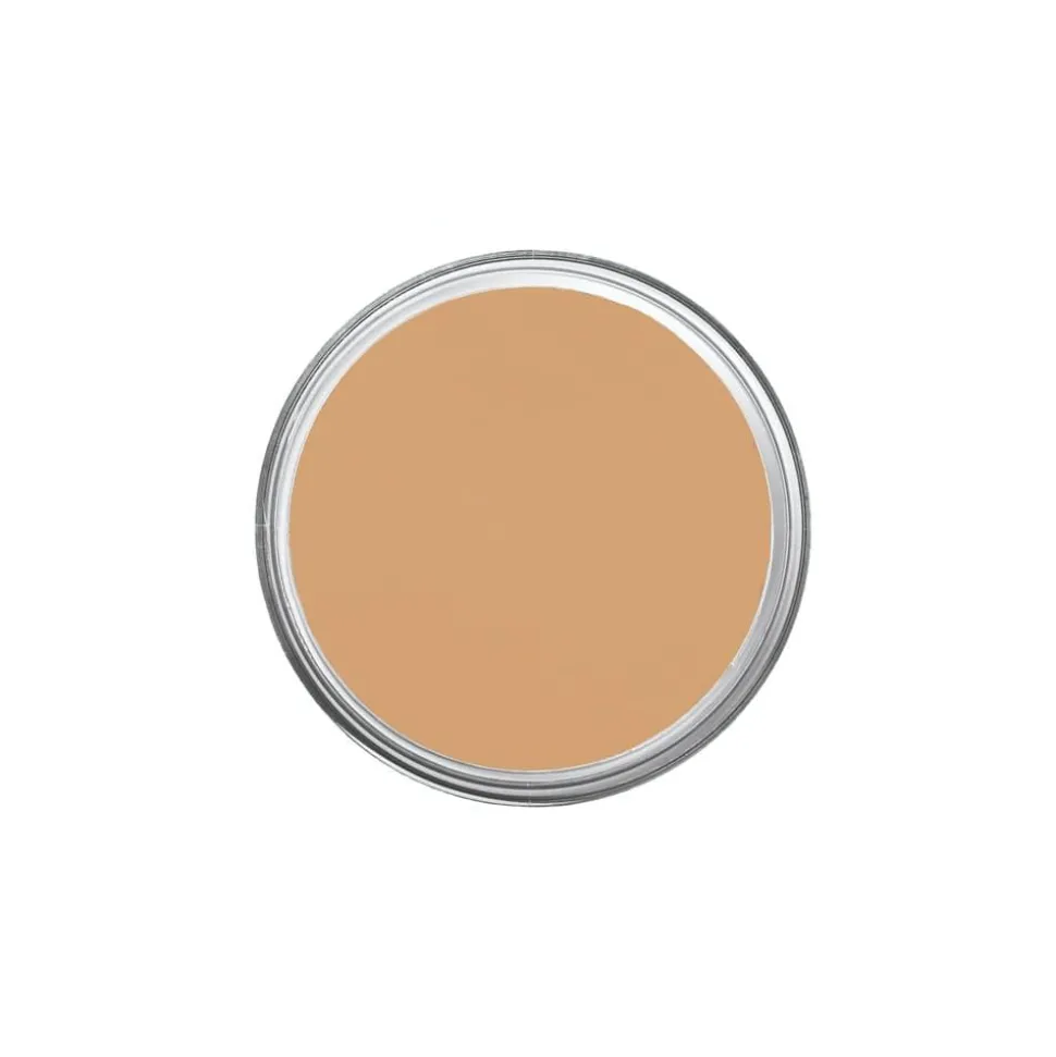 Ben Nye MatteHD Foundation