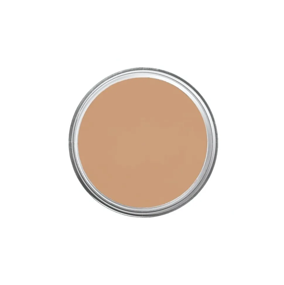 Ben Nye MatteHD Foundation
