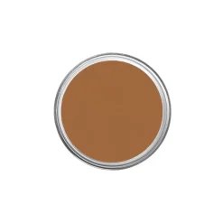 Ben Nye MatteHD Foundation