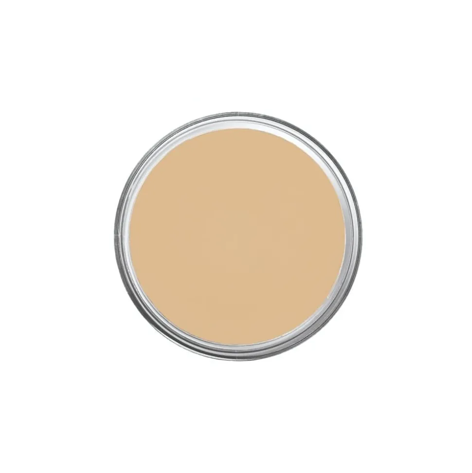 Ben Nye MatteHD Foundation