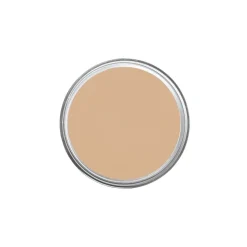 Ben Nye MatteHD Foundation