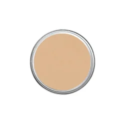 Ben Nye MatteHD Foundation