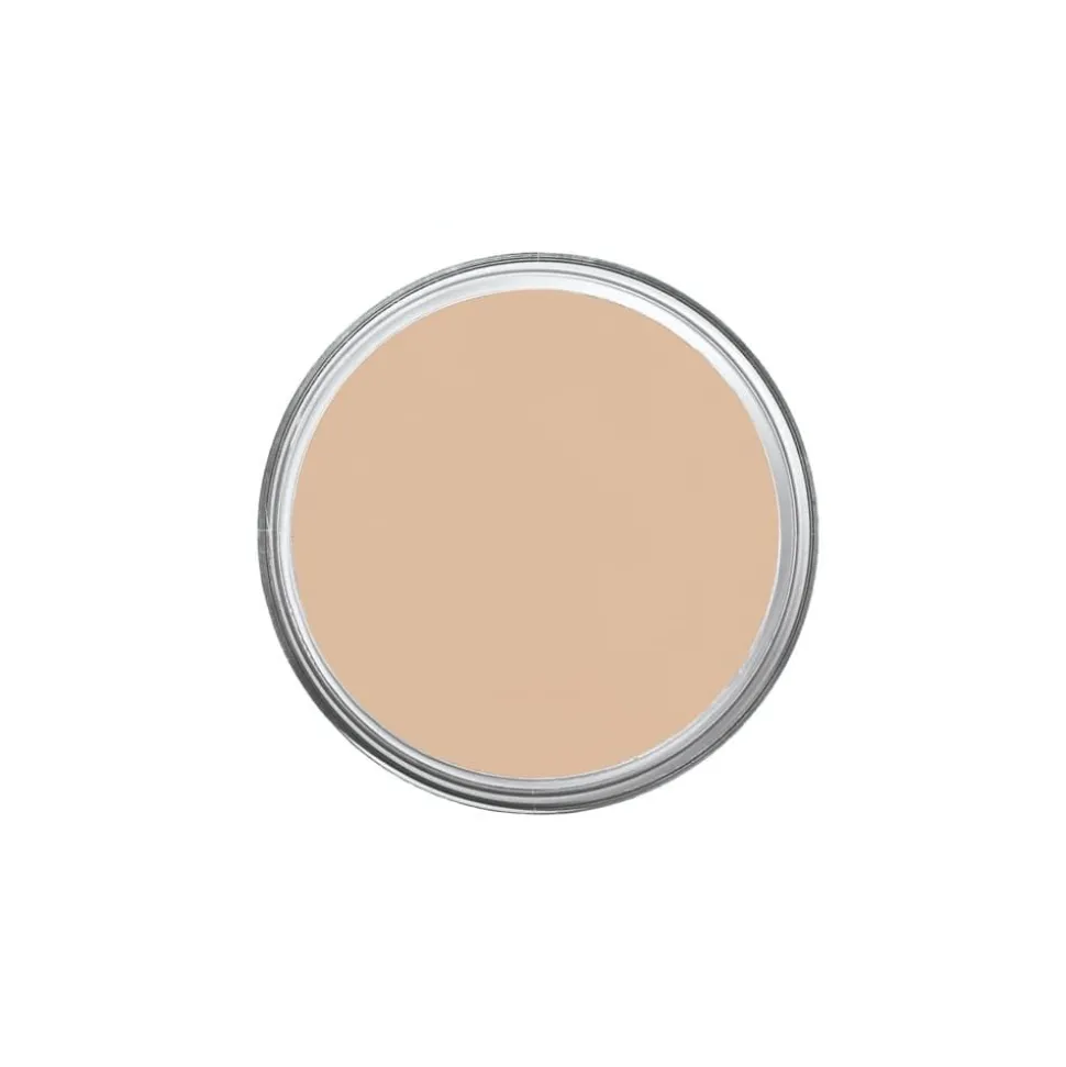 Ben Nye MatteHD Foundation