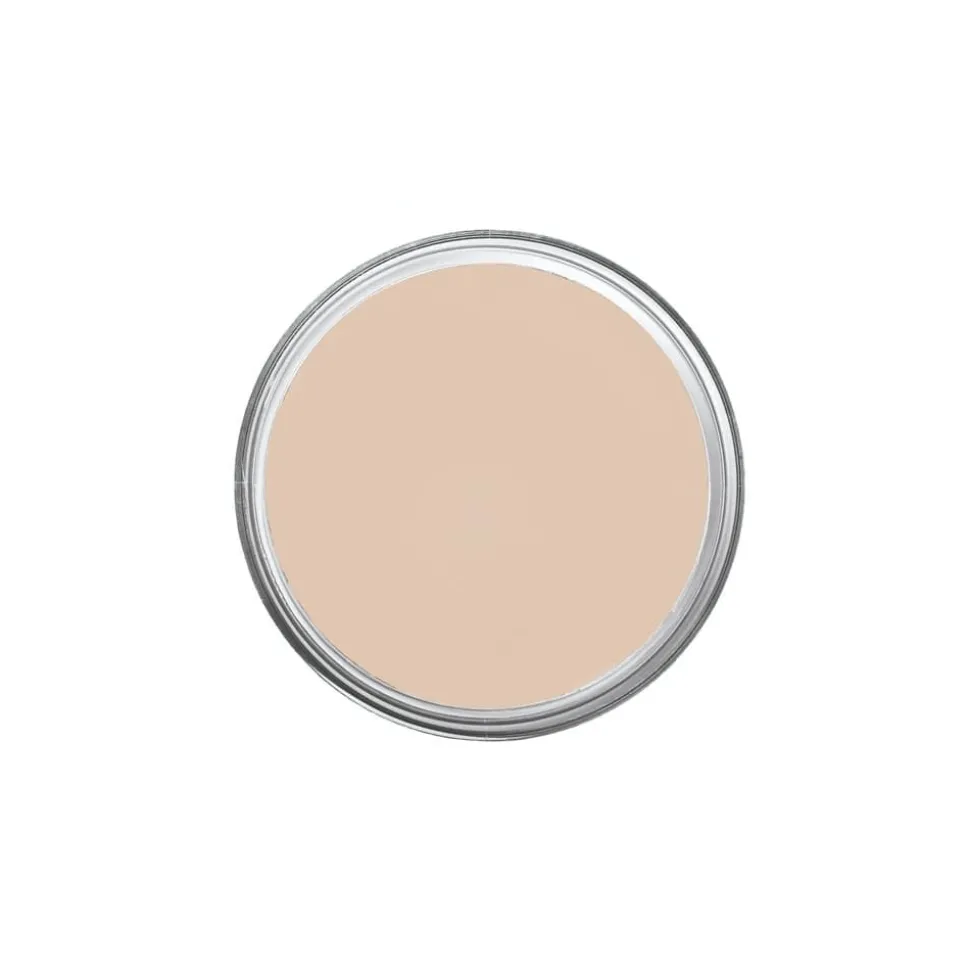 Ben Nye MatteHD Foundation
