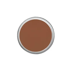 Ben Nye MatteHD Foundation